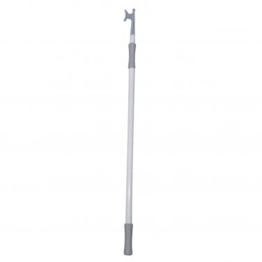 9d707a8043018f07a27932cce165b8ed