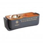 Lampa do kamizelki W4A DANIAMANT + zawleczka 1961