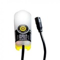 Lampa automatyczna do kamizelki Ocean Safety AQUASPEC AQ40L