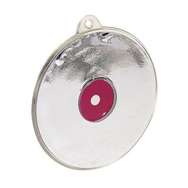 a35239b8d9da0de87b027d0d5b64ffc5