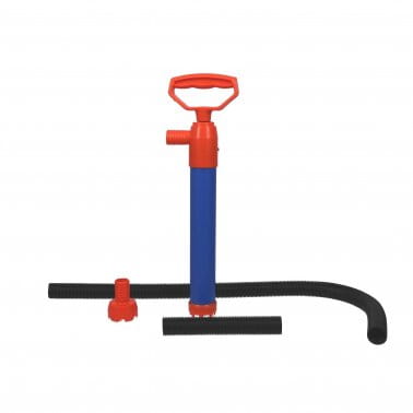 46a20c1eac510a5cac00d76529ceecb1