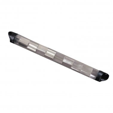 Reflektor cylindryczny