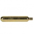 Cartridge CO2 33 g do kamizelki 150N