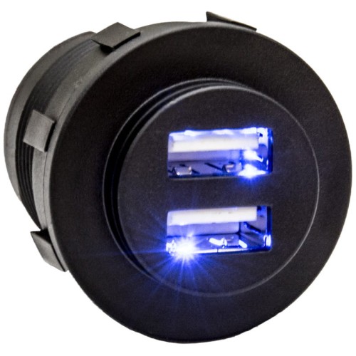 fe1629ebbff3aef819d21e1beca5cef3