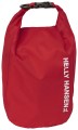 Suchy worek Helly Hansen 3 l