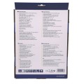 Reflektor LED 300 lm IP67
