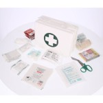 Apteczka PACIFIC 240