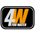 4W