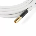 Glomex_kabel_3m_2.webp