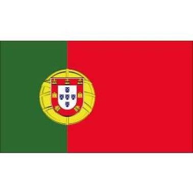 flaga_Portugalii.jpeg