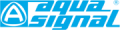 Aqua-Signal_logo.png