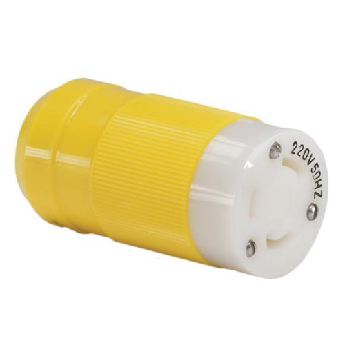 123ae5fb575333721abe1521430bc24a