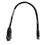 Adapter dla przetwornika MinnKota do Element HV (15-pinów)