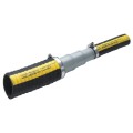 Adapter do węży HA ø 13-38 mm