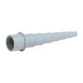 Adapter do węży HA ø 13-38 mm