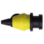 MP32-110 Wtyk do gniazda