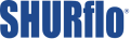SHURFLO_logo.png