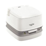 Toaleta chemiczna Thetford Porta Potti 345 (12 l)