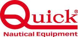 Quick_logo.jpg