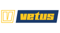 Vetus-logo.png