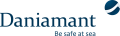 Daniamant_logo.png