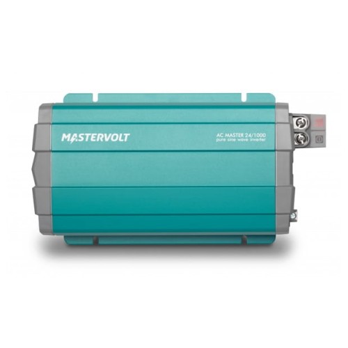 f9e91ebb610f76367b95d9d5cb03b15a