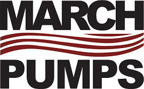 MARCH_Pumps_logo.png