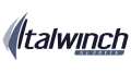 italwinch_logo.png