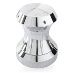 Kabestan elektryczny Skye 1700 W - 12 V