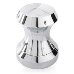 Kabestan elektryczny Skye 1700 W - 12 V