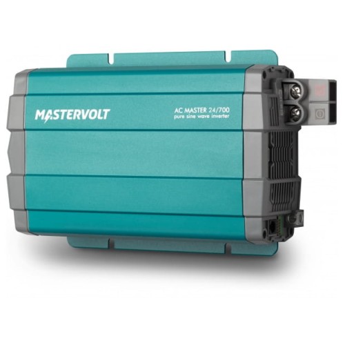 8de1ec2767fb65e60cb7bcb9d7313bed