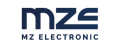 MZ Electronic