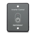 AC Master Remote - zdalny kontroler do inwerterów z kablem 8 m