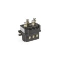 Stycznik przekaźnika bipolarnego 700 W - 90 A - 4 zaciski 12 V