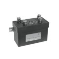 Stycznik przekaźnika bipolarnego 700 W - 90 A - 4 zaciski 12 V