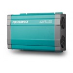 AC Master 12/2500