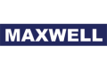 Maxwell_logo.png