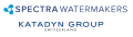 Katadyn_Spectra