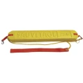 Pas ratowniczy 90 cm 4Water.webp