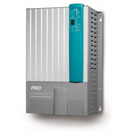 Mass Combi Pro 24/3500-100