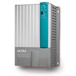 Mass Combi Ultra 12/3000-150