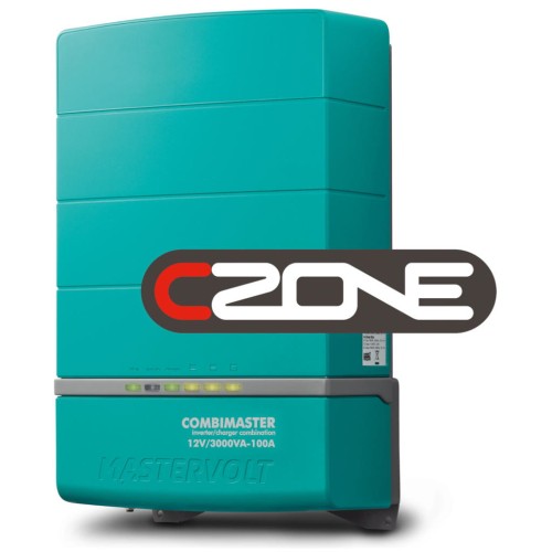 bef675f7bb2b97cdd9f5b11acd5789cd