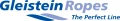 Gleistein-Logo.webp