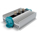 BI 702-S Izolator baterii