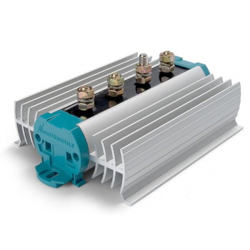 6daeb8f2903b481ee6aaf82cc2ff6e18