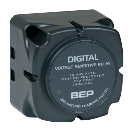 8f4fd9c35ab8b3fce8c1a63656c0c2dc