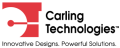 Carling_Technologies_logo.png