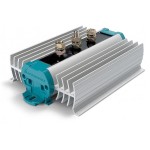 BI 1202-S Izolator baterii