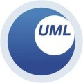 United_Moulders