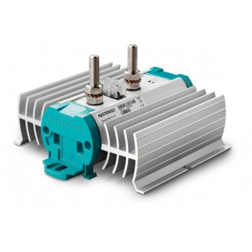 05a45b233be254ab33358a32b7429bd7